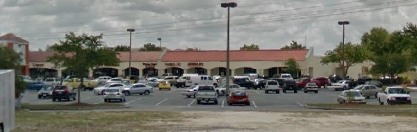 Nails 4 You 137 Mariner Blvd Spring Hill Florida 