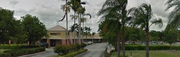 Nail Salon 4957 Coconut Creek Pkwy Coconut Creek Florida