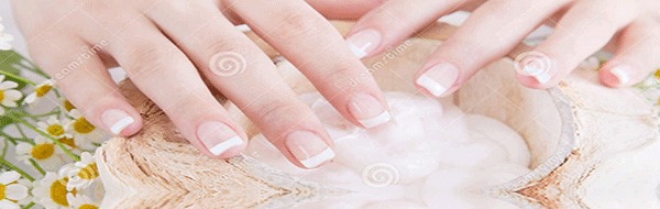 Opi Nail and Spa 8275 W Sunrise Blvd Plantation Florida 