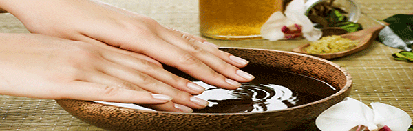 Bella Diva Hair Nails & Spa 7643 Gate Pkwy Ste 102 Jacksonville Florida 